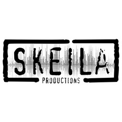 Skeila Productions