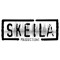 Skeila Productions