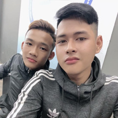 Huỳnh Quốc