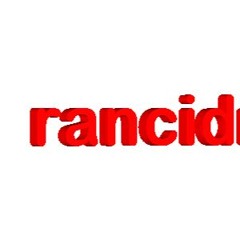 rancidron
