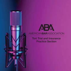 Tax Series Ep. 8 - Tax Power in Releases - 11/2025