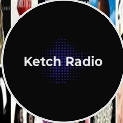 Ketch Radio