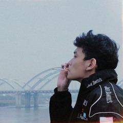 tHi3n