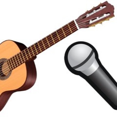 Make You Feel My Love (cover)