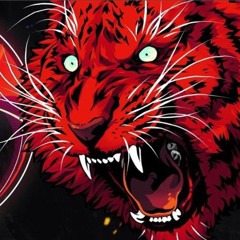 CASI⌚ TARHEELS JD🌻 (.❄️)🔻(🕸️.) [T🙉D × A🌲F]