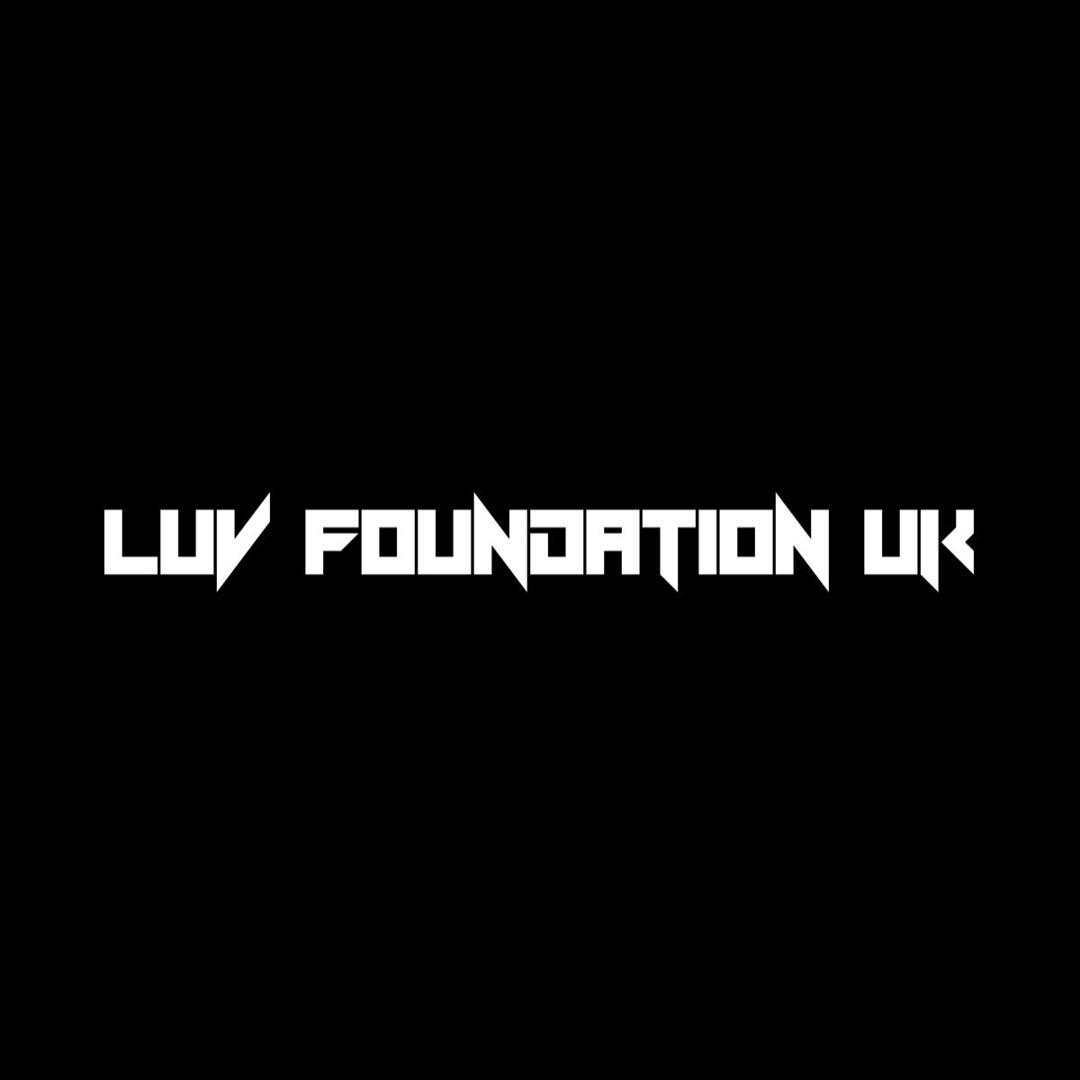 Stream Luv Foundation (UK) music | Listen to songs, albums