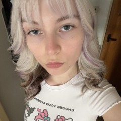 saruse