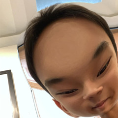 Ng Ngoctu
