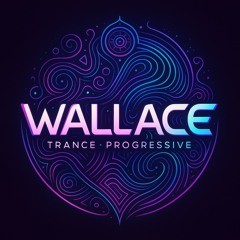 Dam's Wallace