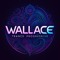 Dam's Wallace