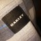 User 226077761