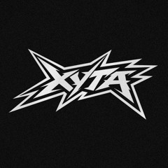xyta