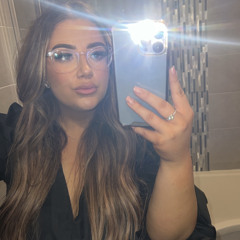 Emma Watt