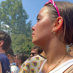 Paula Chapuis
