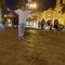 JoseEA