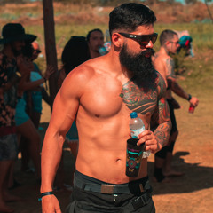 Zander
