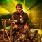 Dj SempOne