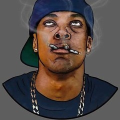 GHOSTFACE