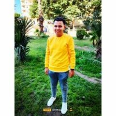 Mohamed Ateya