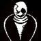 W.D gaster