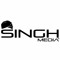 Singh Media