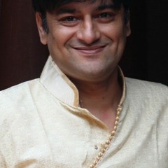 Mandolin Balaji