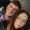 holmseyx3