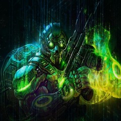 Blake - LYR1CALGHXST X FREESTYLE 2023-01-19 02_39.m4a