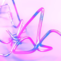 展P