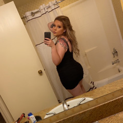 LaSandra626