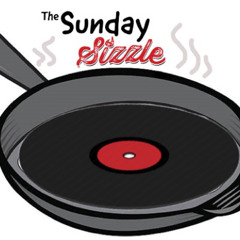 The Sunday Sizzle