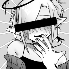 Umeko-P