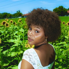 J’Anae