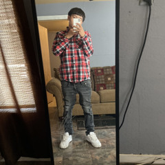 ChapoFlexin