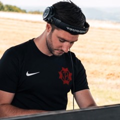 Mike Bincks