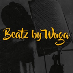 Beatz_by_Wuga