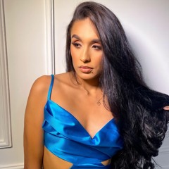 Oliveira Isa ✨