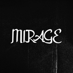 Mirage Burn