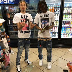 Youngins Gettin Money