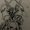 badfigure
