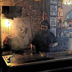 djcosmocitizen