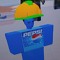Chill Pepsi