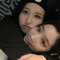 sunghoonslol