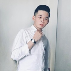 Phuc Truong Nguyen