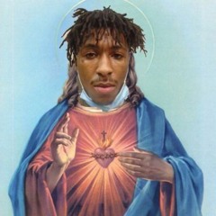 osama malverde aka xuru