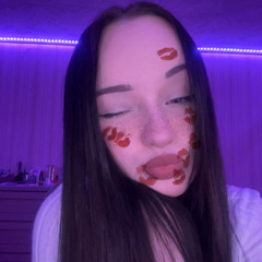 𝕱𝖊𝖈𝖍。