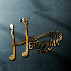 هيروشيماTeam Hiroshima