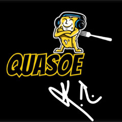 quasoe