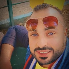 manharawy