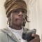Birdman🦅Shawty